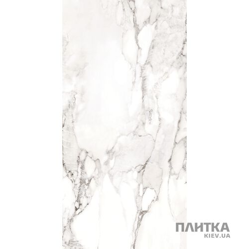 Керамограніт Almera Ceramica SCM012DE BLANCO LUNA білий - Фото 4