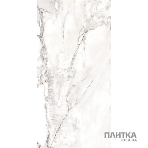 Керамограніт Almera Ceramica SCM012DE BLANCO LUNA білий - Фото 5