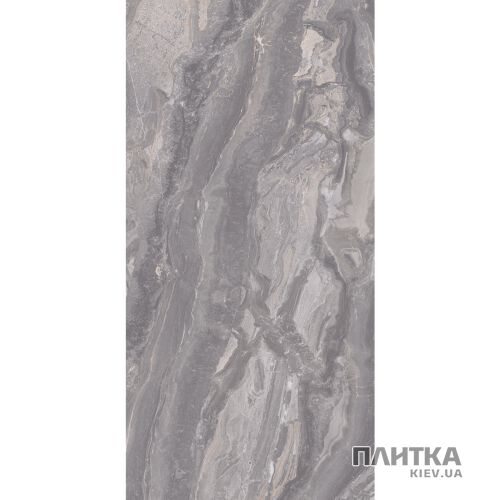 Керамогранит Almera Ceramica SCM116DS STATUS серый - Фото 5