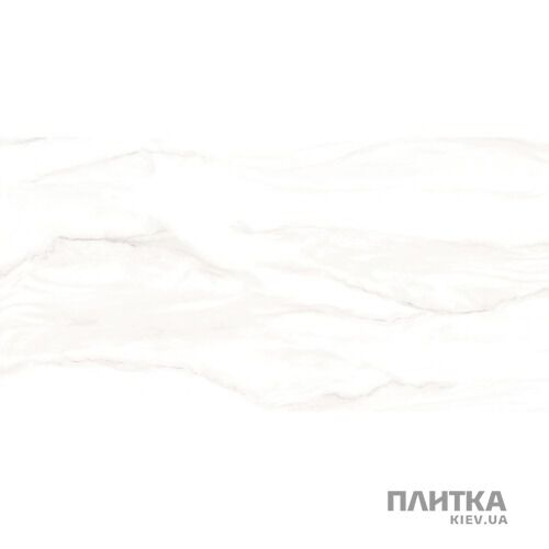 Керамограніт Almera Ceramica Alpina GQP8510H білий - Фото 3