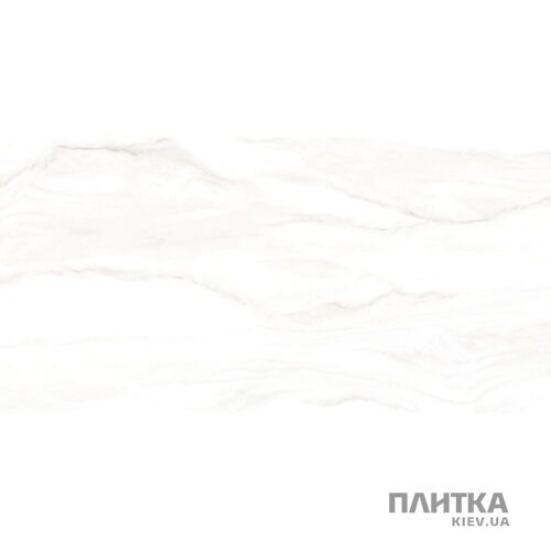 Керамограніт Almera Ceramica Alpina GQP8510H білий - Фото 4