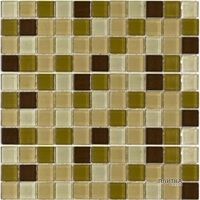 Мозаїка BETTER-мозаика B-MOS VEV світло-коричневий