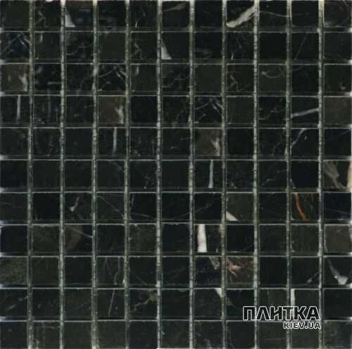 Мозаїка BETTER-мозаика B-MOS PY-833 темний
