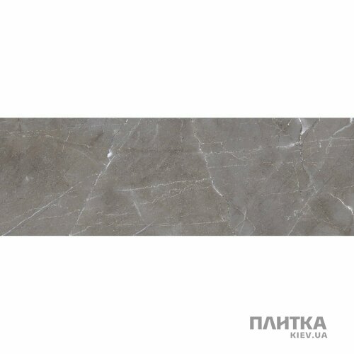 Плитка Ceramica Deseo Etania ETANIA NERO 300х900х10 серый,темно-серый - Фото 5