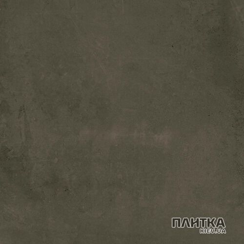Керамогранит GRANITI FIANDRE A176R960 SNUG CORE серый - Фото 8