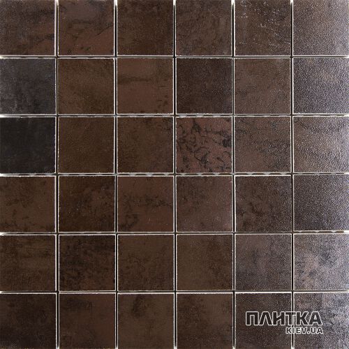 Мозаїка Imola Antares ANTARES T коричневий - Фото 1