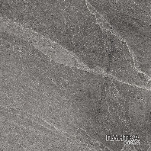 Керамогранит Imola X-Rock X-ROCK 60G серый - Фото 2