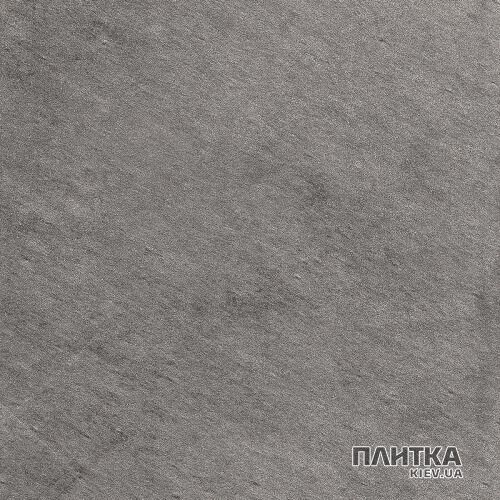 Керамогранит Imola X-Rock X-ROCK 60G серый - Фото 4