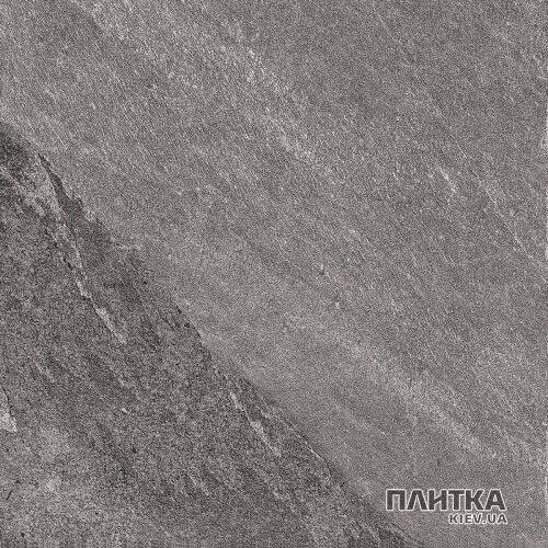 Керамогранит Imola X-Rock X-ROCK 60G серый - Фото 6