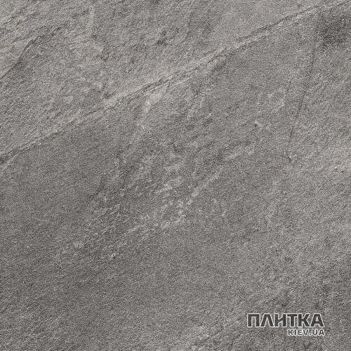 Керамогранит Imola X-Rock X-ROCK 60G серый - Фото 8