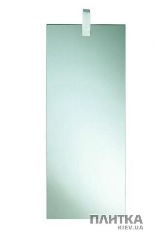 Дзеркало для ванної Laufen Case 4.4095.1.070.570.1 - Фото 1