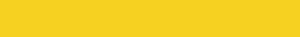 Будівельна хімія Mapei Зат Ultracolor PLUS 150/2 жовтий