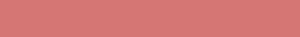 Будівельна хімія Mapei Зат Ultracolor PLUS 161/2 рожевий