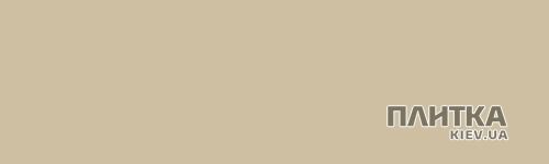 Заповнювач для швів Mira mira supercolour №132/1,2кг (темний беж) темно-бежевий - Фото 2