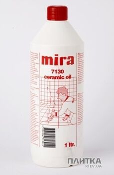 Засіб по догляду Mira Засіб по догляду mira 7130 ceramic oil (1л)