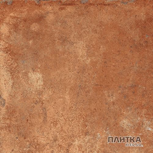 Керамогранит Novabell Materia MAT-610N ROSSO коричневый,темно-коричневый,светло-коричневый,бежево-коричневый - Фото 2