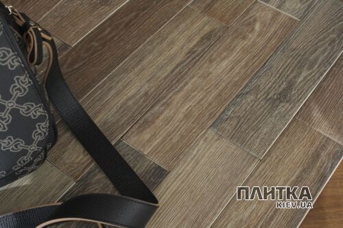 Підлогова плитка OSET Albura PT12143 ALBURA MAPLE коричневий - Фото 2