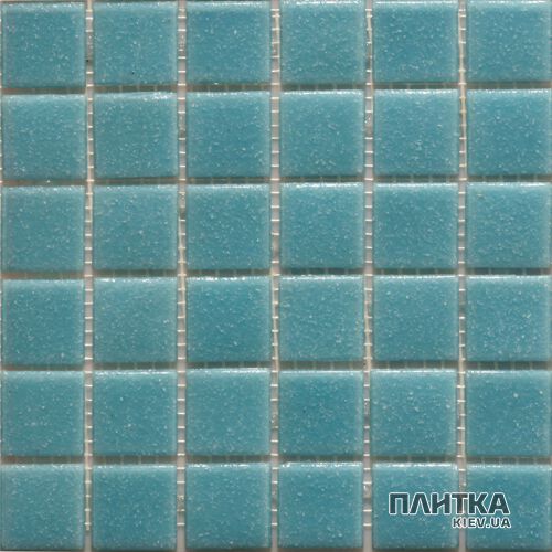 Мозаїка Stella di Mare R-mos B R-MOS B33 блакитний блакитний