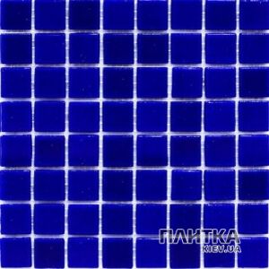 Мозаїка Stella di Mare R-MOS R-MOS WA37 синій синій