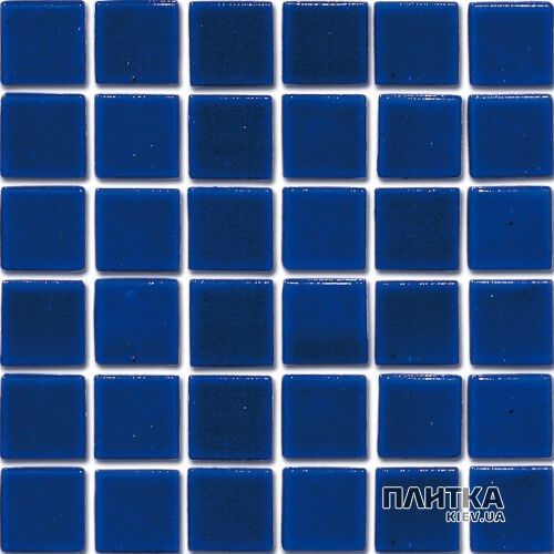 Мозаїка Stella di Mare R-MOS R-MOS WA37 синій