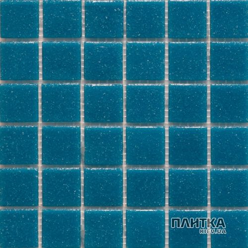 Мозаїка Stella di Mare R-MOS R-MOS B31 синій