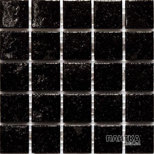 Мозаїка Stella di Mare R-MOS R-MOS B50 чорний