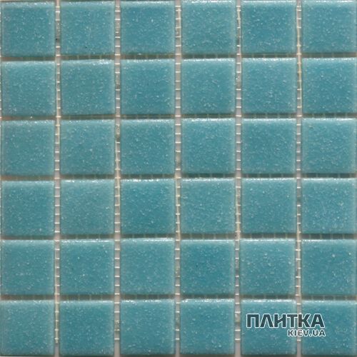 Мозаїка Stella di Mare R-MOS R-MOS B33 блакитний