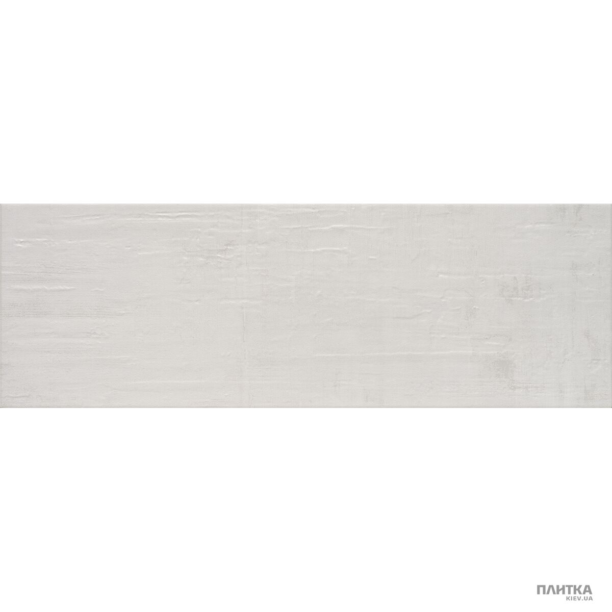 Плитка Alaplana Anduin ANDUIN BLANCO MATE білий