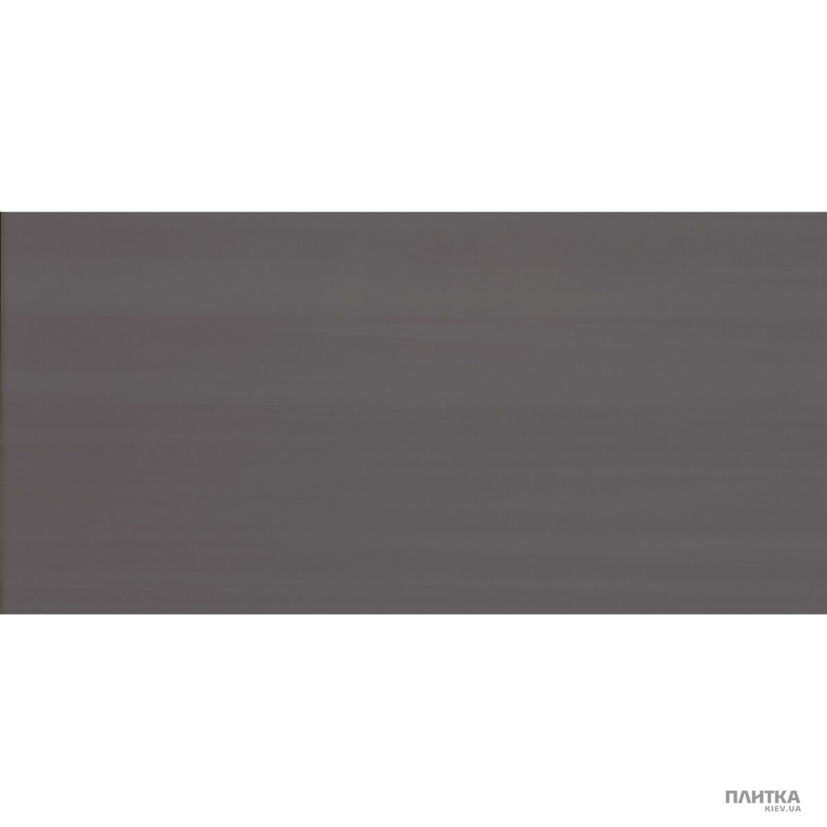 Плитка Alaplana Melrose MELROSE GRIS серый