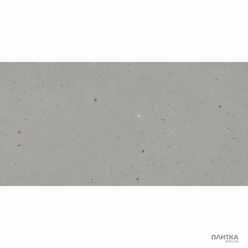 Керамогранит Almera Ceramica Cosmos COSMOS GREY XS 600х1200х10 серый
