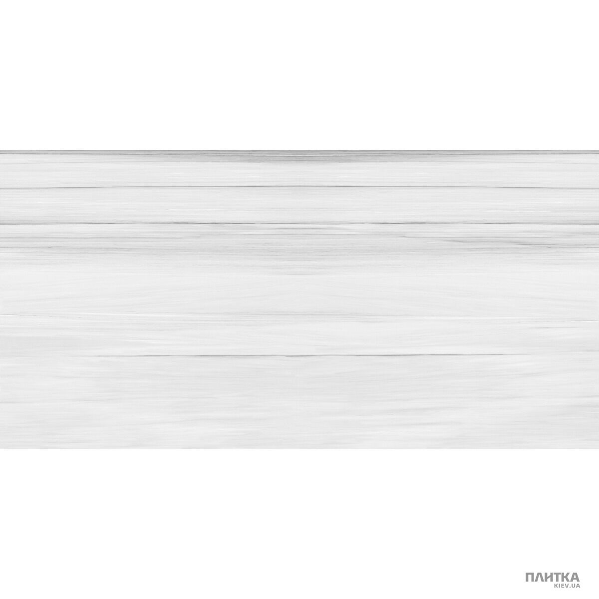 Керамограніт Almera Ceramica Glacier GQW8323P GLACIER білий,сірий