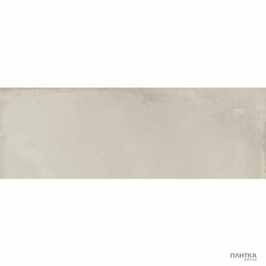 Плитка Almera Ceramica Materium MATERIUM CEMENTO MATE 300х900х8 серый