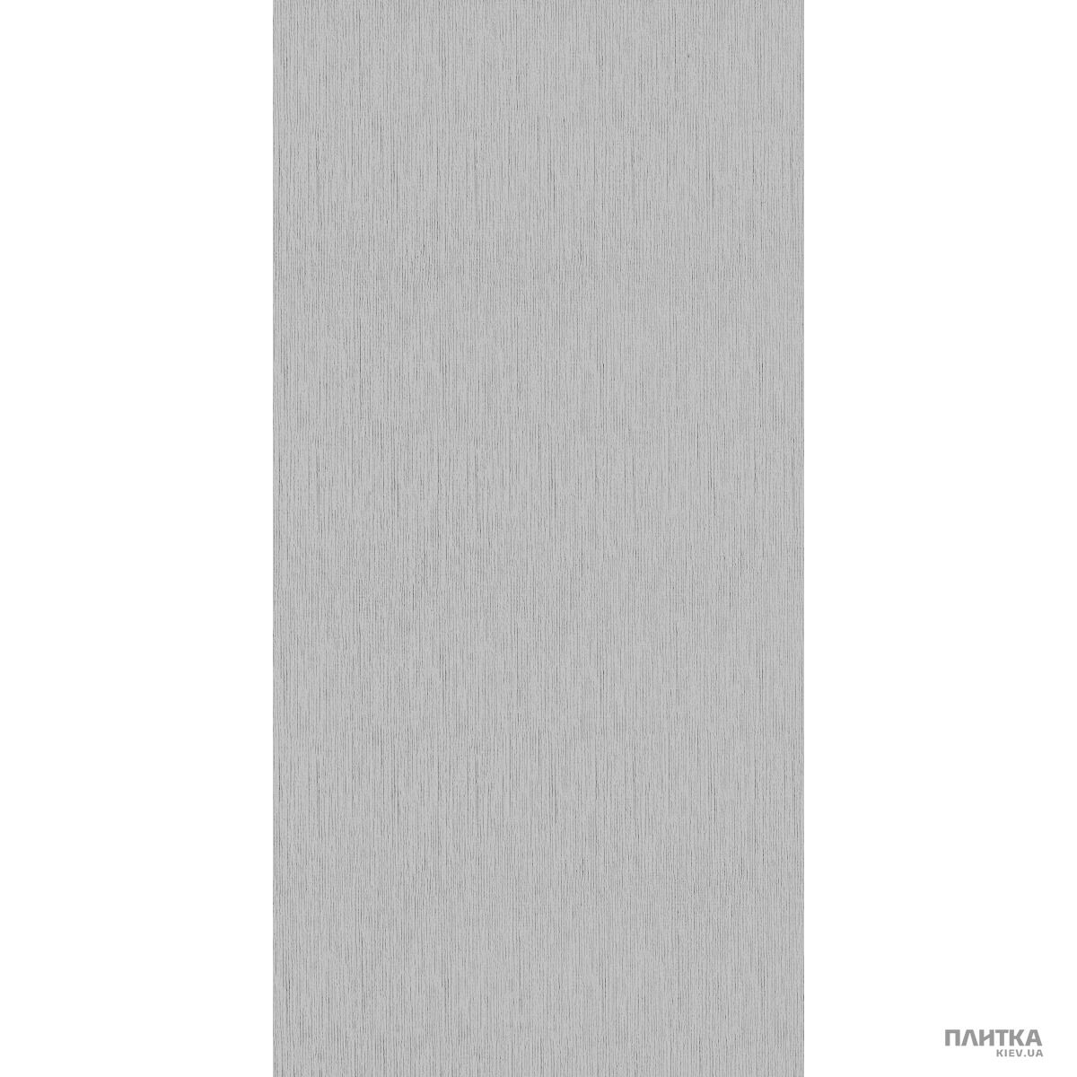 Плитка Almera Ceramica Milano Q2918CM7 LOFT GRIS сірий