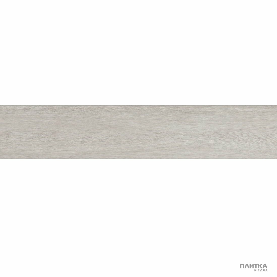 Керамогранит Almera Ceramica Noe NOE ARCE 230х1200х8 серый