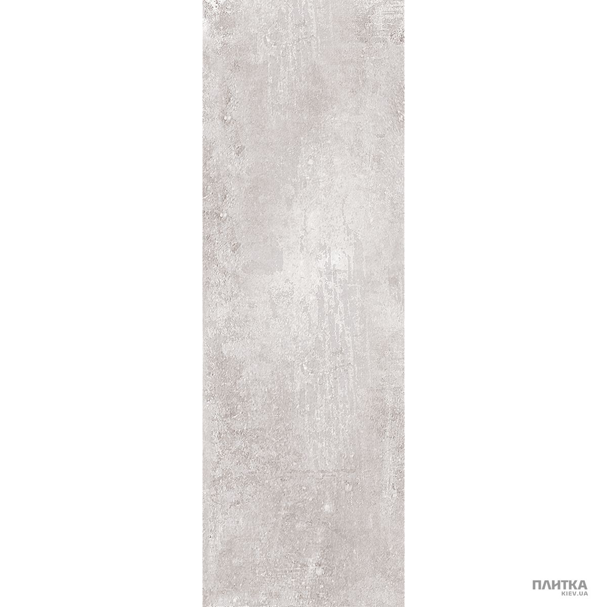 Плитка Almera Ceramica Orlean ORLEAN GRIS бежевый,бежево-серый
