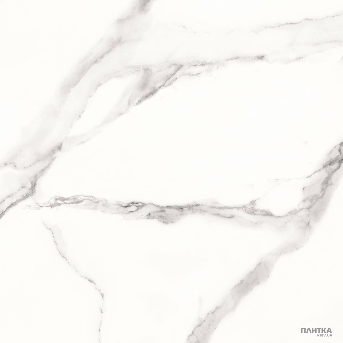 Підлогова плитка Almera Ceramica Palmira PALMIRA BLANCO (7 шт/пак) білий