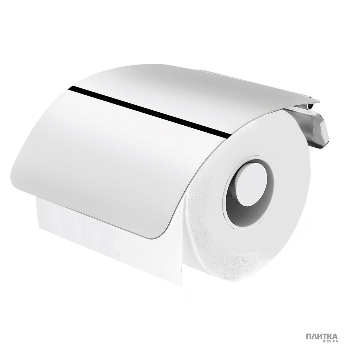 Тримач туалетного паперу AM.PM Inspire A50341400 хром