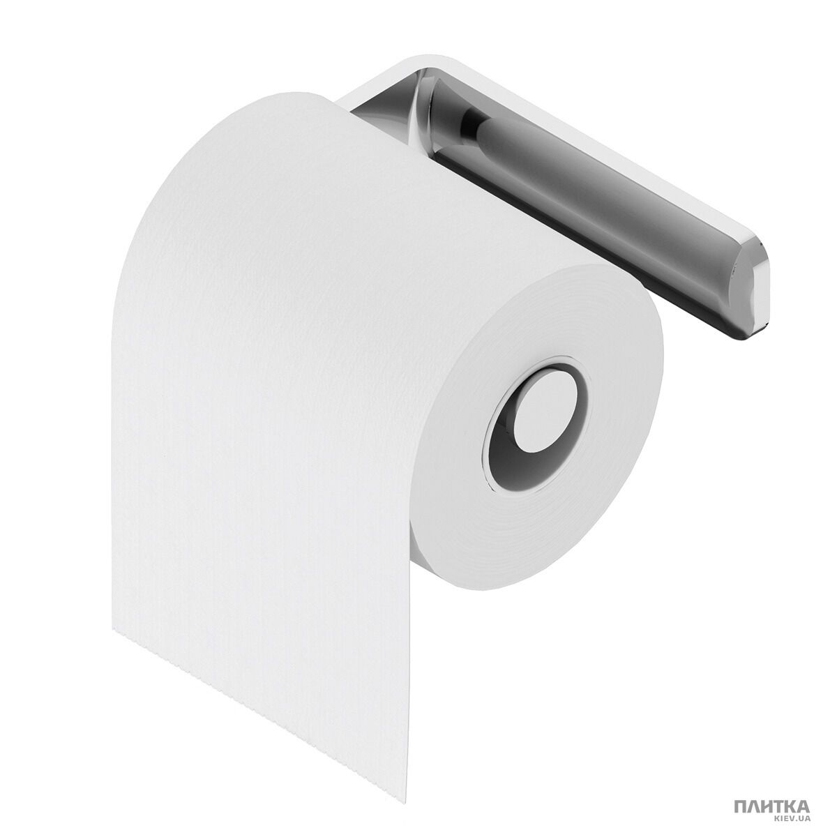 Тримач туалетного паперу AM.PM Inspire A5034100 хром