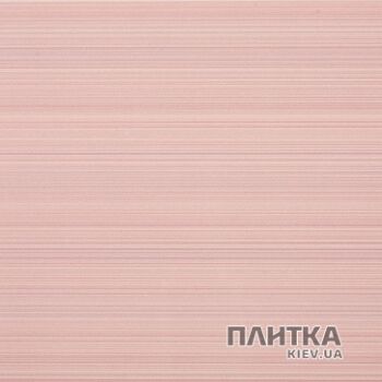 Підлогова плитка APE Ceramica Brasil JAM MALVA рожевий