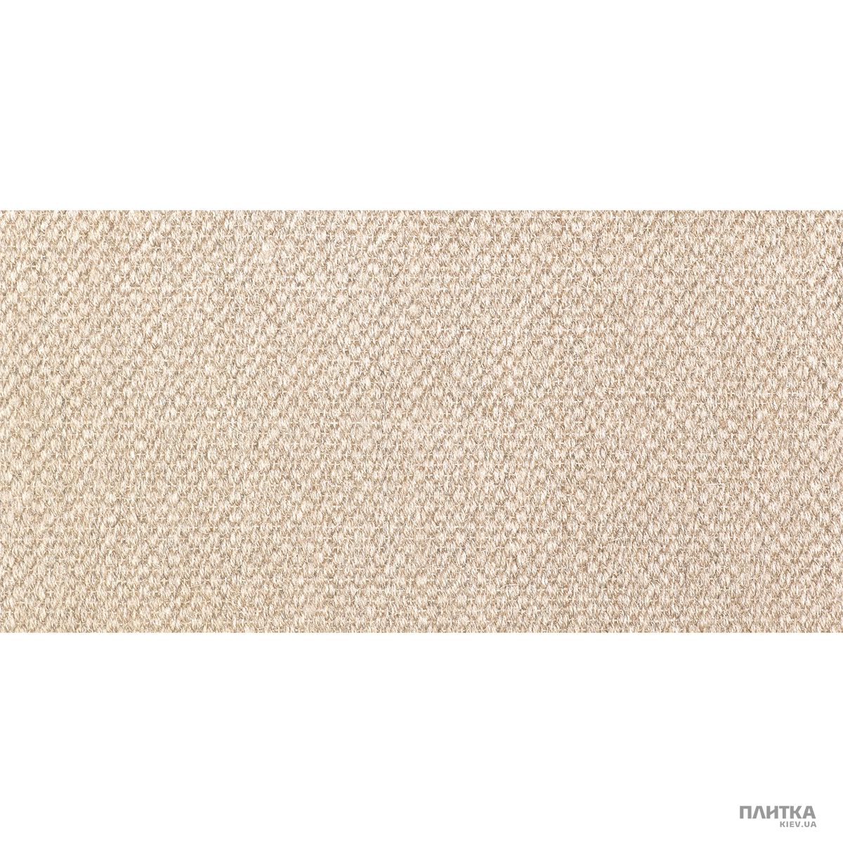 Керамогранит APE Ceramica Carpet CARPET NATURAL RECT коричневый