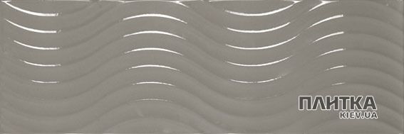 Плитка APE Ceramica Home DUNE SLATEGREY темно-серый