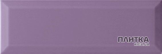 Плитка APE Ceramica Loft LOFT VIOLA фиолетовый