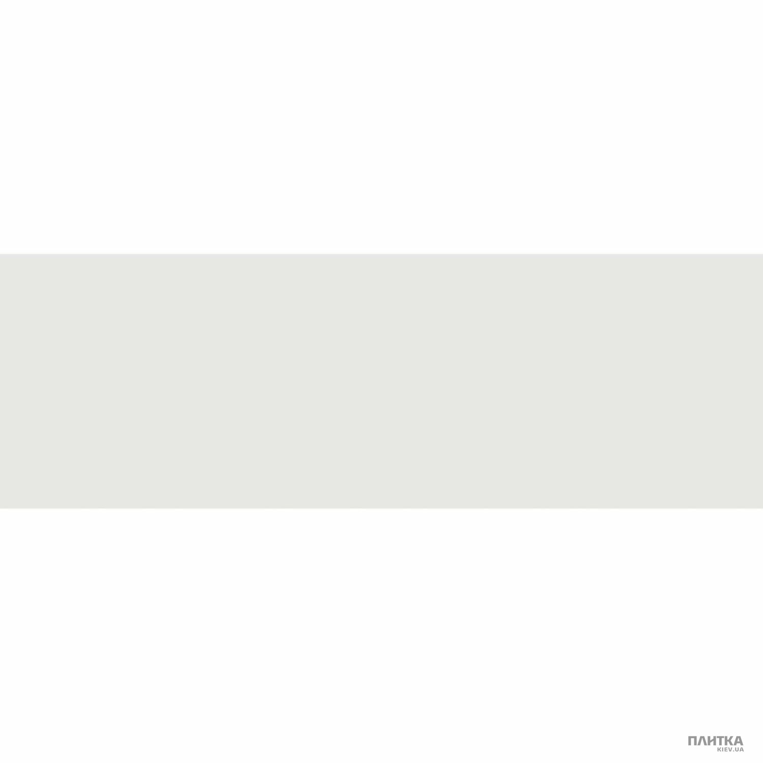 Плитка Argenta Carpenter CARPENTER ALBAR 300x900х8 бежево-білий