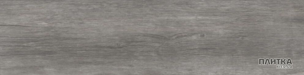 Керамогранит Argenta Powder Wood POWDER WOOD PLUMB серый,темно-серый