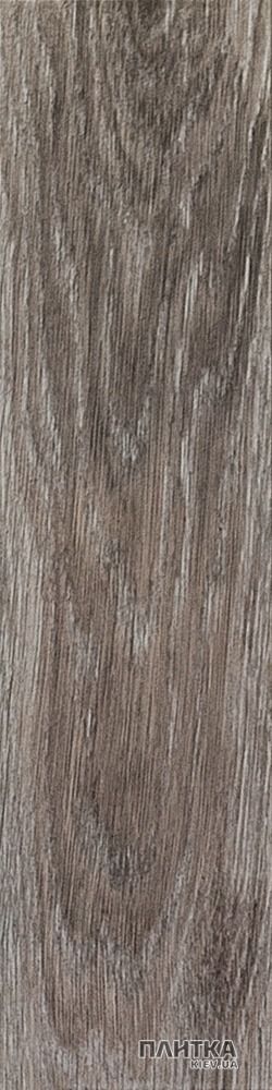 Напольная плитка Атем Sinegal R SINEGAL GR коричневый,серый