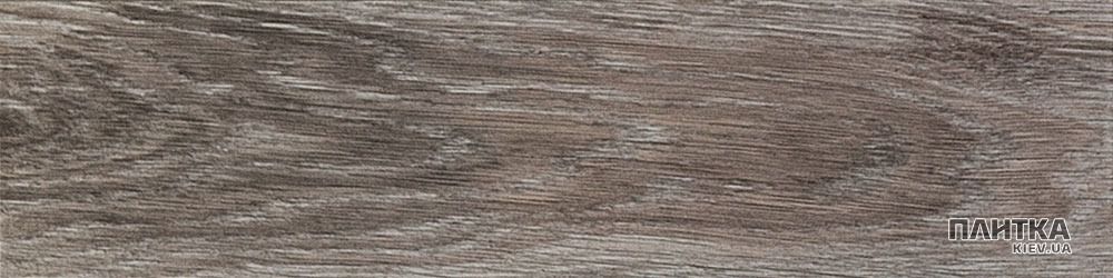 Підлогова плитка Атем Sinegal R SINEGAL GR (18 шт) коричневий,сірий