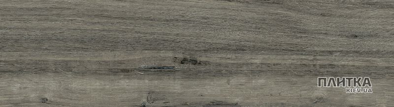 Напольная плитка Baldocer Artwood ARTWOOD GREY серый,черный