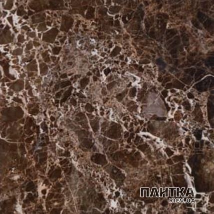 Підлогова плитка Ceramica Deseo CLASIC VENECIA DARK коричневий,темно-коричневий,світло-коричневий