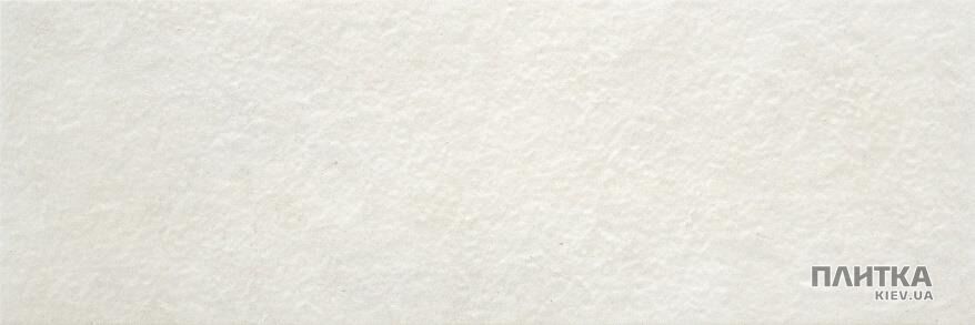 Плитка Ceramica Deseo Ness NESS WHITE білий