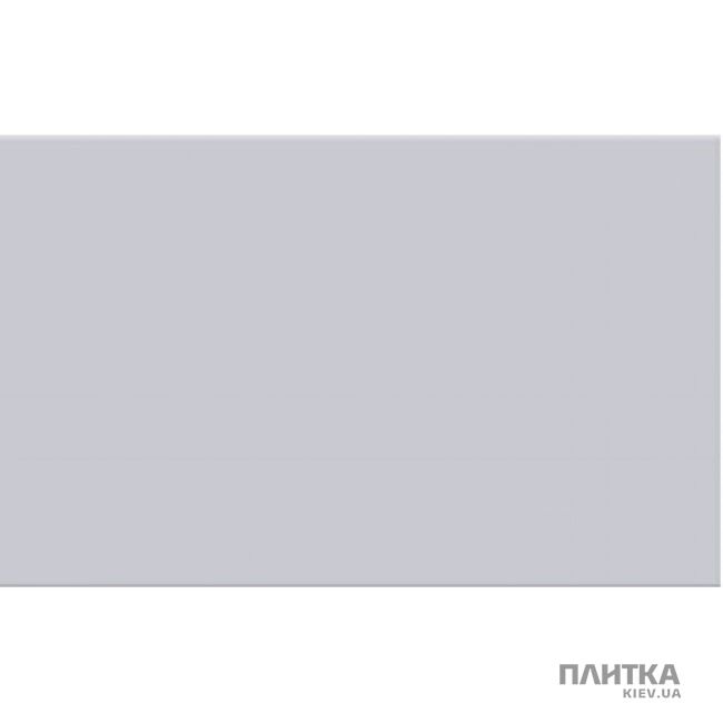Плитка Cersanit Bloom GREY SATIN 250х400х8 серый